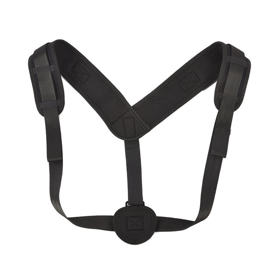 Humpback Bunion Corrector Shoulder Back Bunion Corrector Sitting Posture Lifting Holder