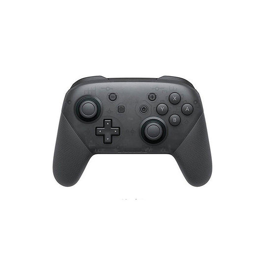 Wireless Bluetooth Connection With Vibrating Gamepad