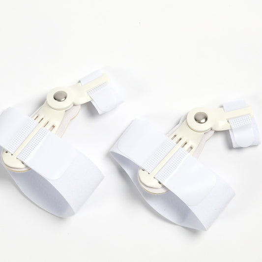 Hallux Valgus Corrector Foot Valgus Bigfoot Valgus Toe Rectifier