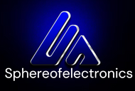 SphereofelEctronics