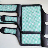 Self-heating Knee Pad Sports Protective Gear