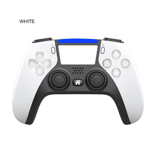 Mobile game controller Elite Bluetooth look