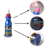 Scratch Removal and Repairing Pen Magic Nanometer Scratch Removal to Repair Mild Scratch Fluid in Vehicle Paint