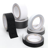 Step waterproof tape
