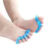Thumb Valgus Finger Separator Big Foot Bone Small Toe Valgus Corrector