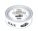 Wax for white car