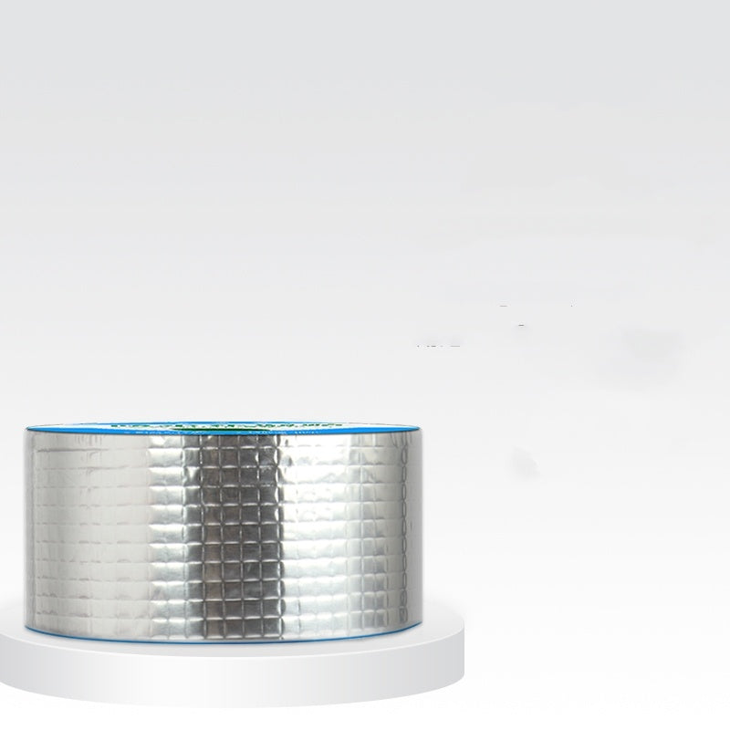 Flex Tape super waterproof adhesive Tape