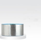 Flex Tape super waterproof adhesive Tape