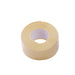 Beige 2.2mX3.8mm