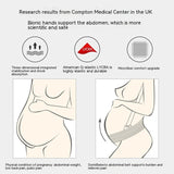 Maternity Belt Pubic Pain Waist Supporter