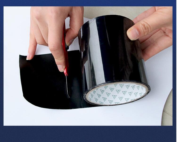 Waterproof Flex Tape