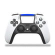 Bluetooth wireless gamepad