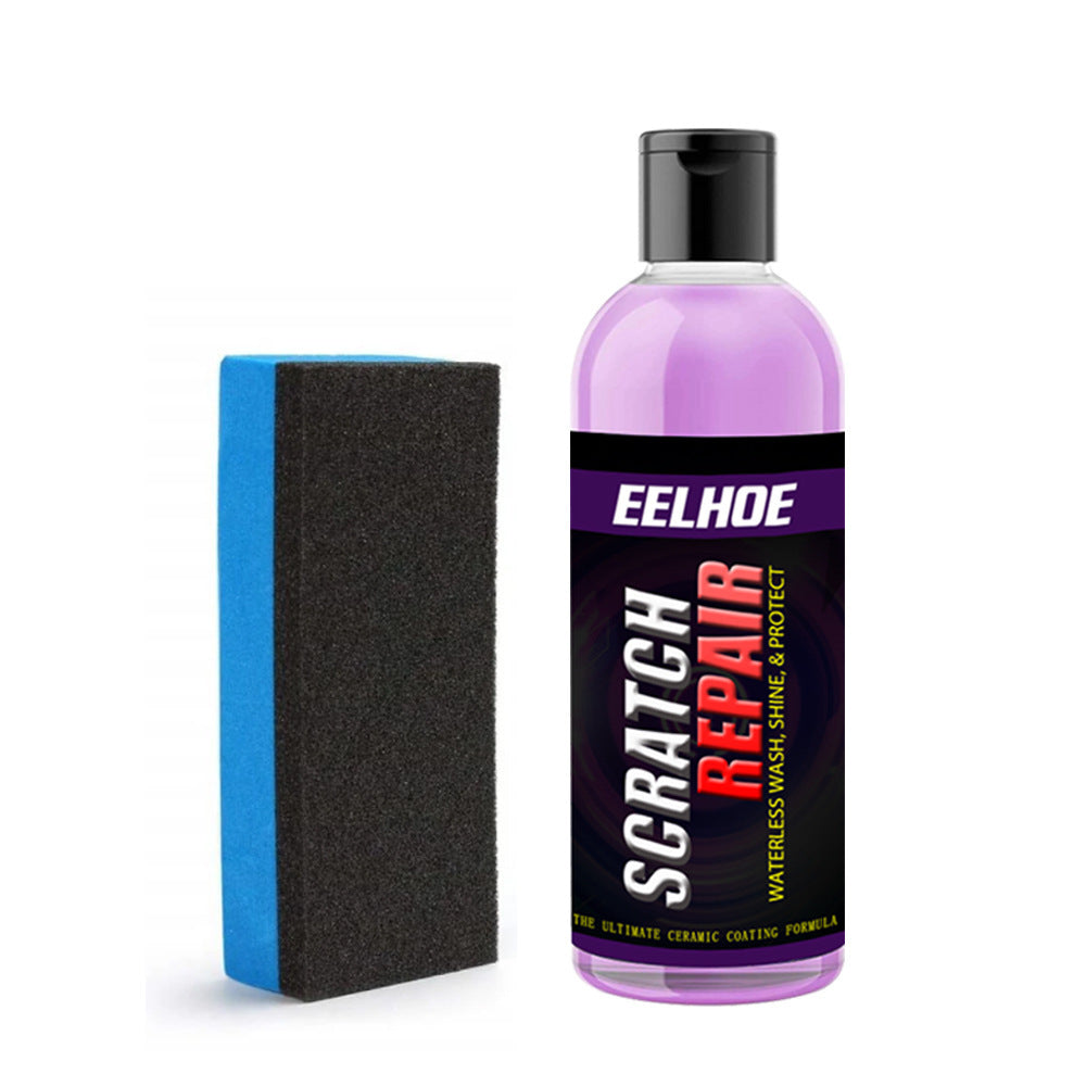 Car Scratch Repair Agent Repair Fluid Liquid