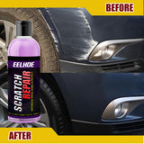 Car Scratch Repair Agent Repair Fluid Liquid