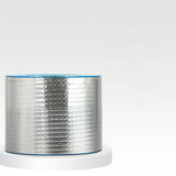 Flex Tape super waterproof adhesive Tape