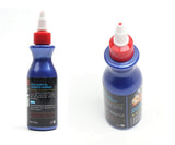 Scratch Removal and Repairing Pen Magic Nanometer Scratch Removal to Repair Mild Scratch Fluid in Vehicle Paint