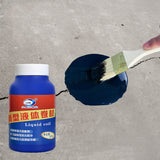 Home Wall Roof Waterproof Coating Liquid