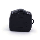 HD Compact Body Camera