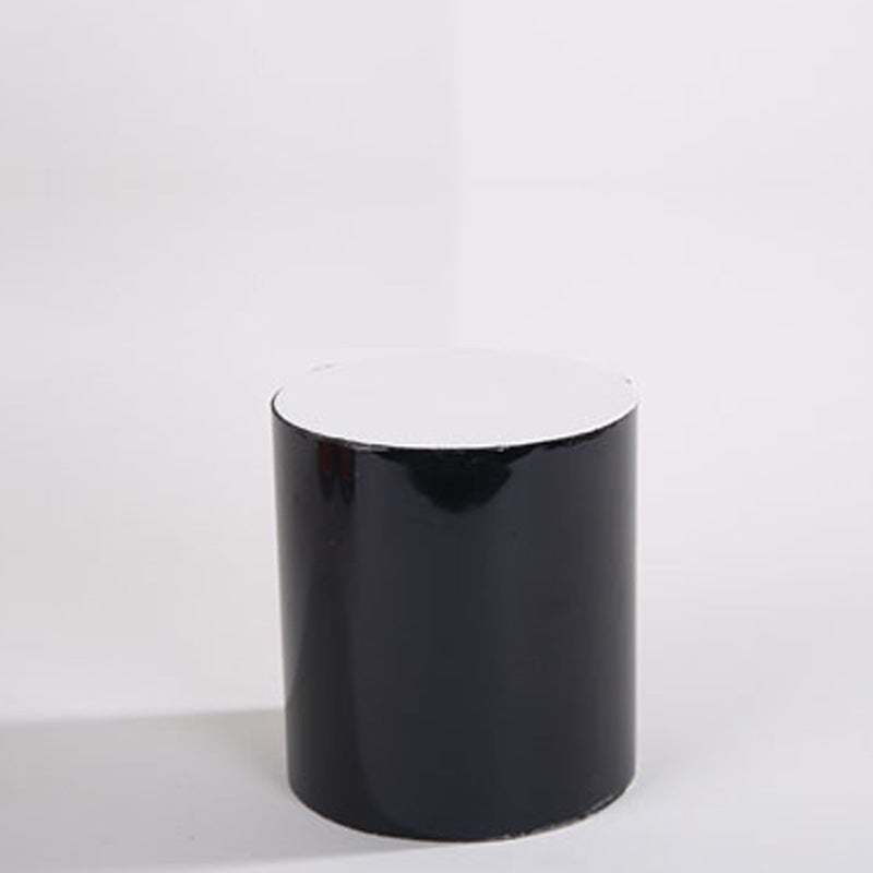 Leak-repairing Waterproof Tape Kitchen Water Pipe Strong Repair Tape Construction Site Pipe Leakage Plugging Tape