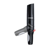 New Car Vacuum High Power Powerful Vacuum Cleaner Wireless Charging