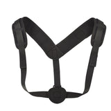 Humpback Bunion Corrector Shoulder Back Bunion Corrector Sitting Posture Lifting Holder