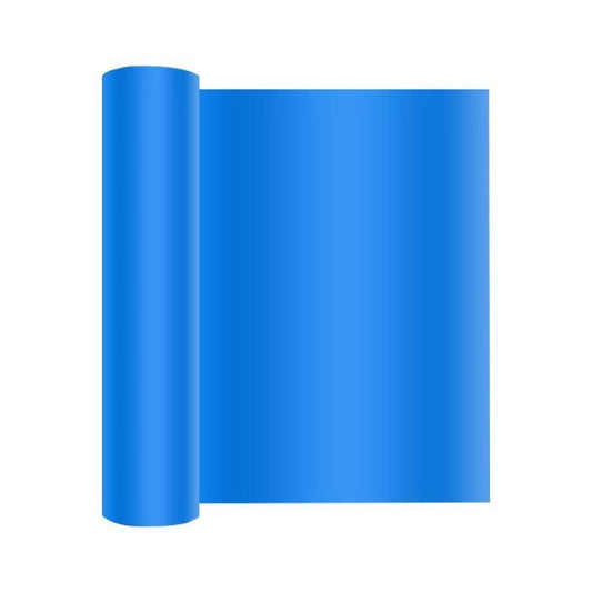 Roof Waterproof Tape Color Steel Tile Waterproof Leak Repair