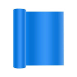 Roof Waterproof Tape Color Steel Tile Waterproof Leak Repair