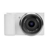 FL-10 Mini Top Flashlight The Third Gear Adjustable 35g Small Coincidence Portable Universal Hot Shoe Interface