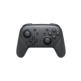 Wireless Bluetooth Connection With Vibrating Gamepad