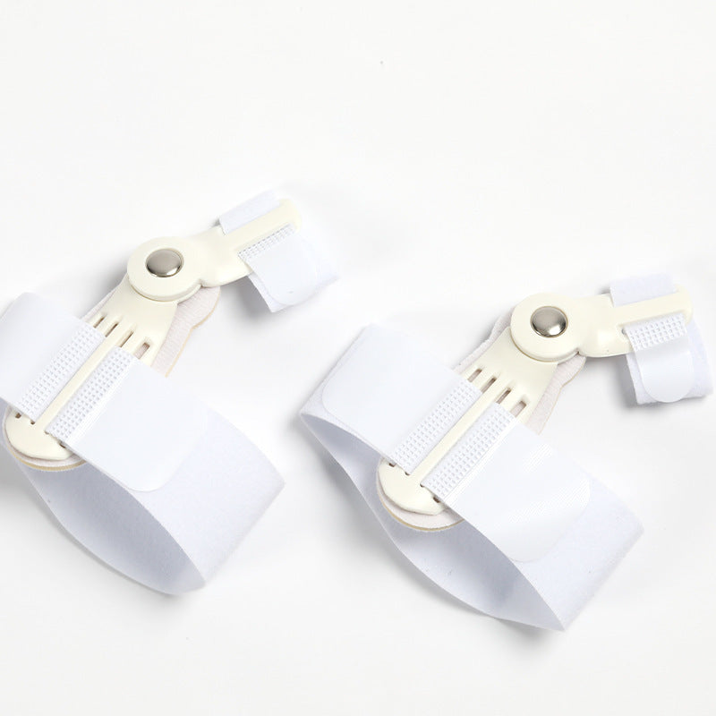 Hallux Valgus Corrector Foot Valgus Bigfoot Valgus Toe Rectifier