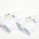 Hallux Valgus Corrector Foot Valgus Bigfoot Valgus Toe Rectifier