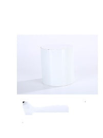 Leak-repairing Waterproof Tape Kitchen Water Pipe Strong Repair Tape Construction Site Pipe Leakage Plugging Tape