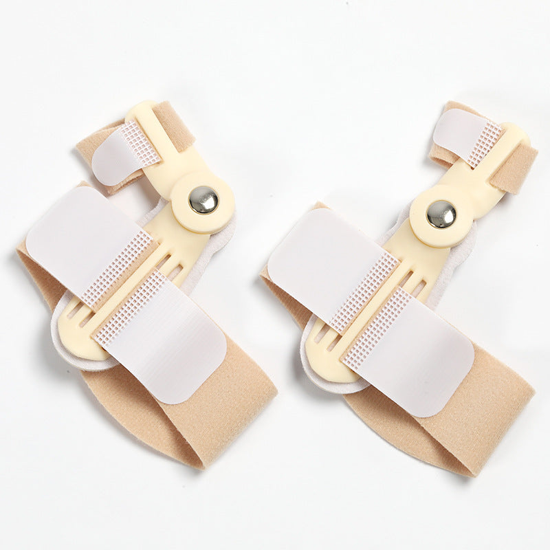 Hallux Valgus Corrector Foot Valgus Bigfoot Valgus Toe Rectifier