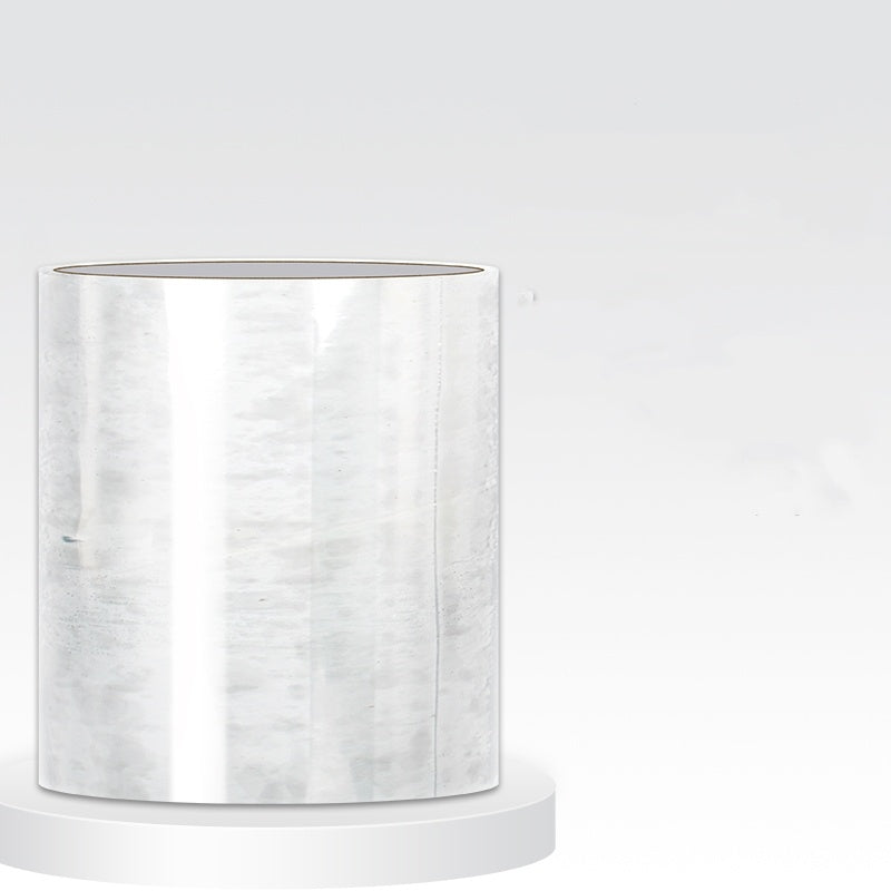 Flex Tape super waterproof adhesive Tape