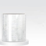 Flex Tape super waterproof adhesive Tape