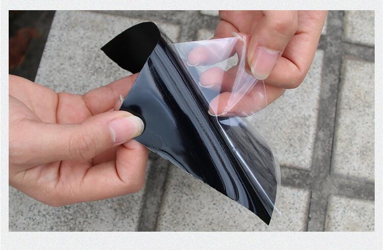 Waterproof Flex Tape