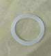Sealing ring