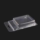 SEBS Hallux Valgus Corrector