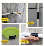 Waterproof Flex Tape