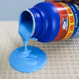 Home Wall Roof Waterproof Coating Liquid