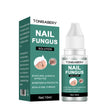 Nail Fungus Repairing Nourishing