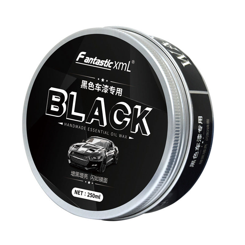 Waterproof, Antifouling, Maintenance, Solid Wax, Paint Scratch Repair, Crystal Wax Plating