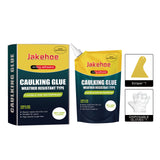 Concrete Crack Waterproof Repair Sealant