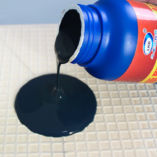 Home Wall Roof Waterproof Coating Liquid