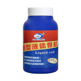 Home Wall Roof Waterproof Coating Liquid