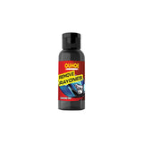 Car Paint Scratch Repair Agent Polishing To Remove Scratches Refurbishing Repair Agent
