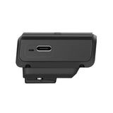 FL-10 Mini Top Flashlight The Third Gear Adjustable 35g Small Coincidence Portable Universal Hot Shoe Interface