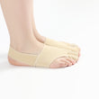 Double Toe Foot Protector Hallux Valgus Separation Corrector