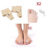 SEBS Hallux Valgus Corrector