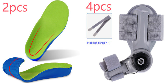 Bunion Pain Relief Cream